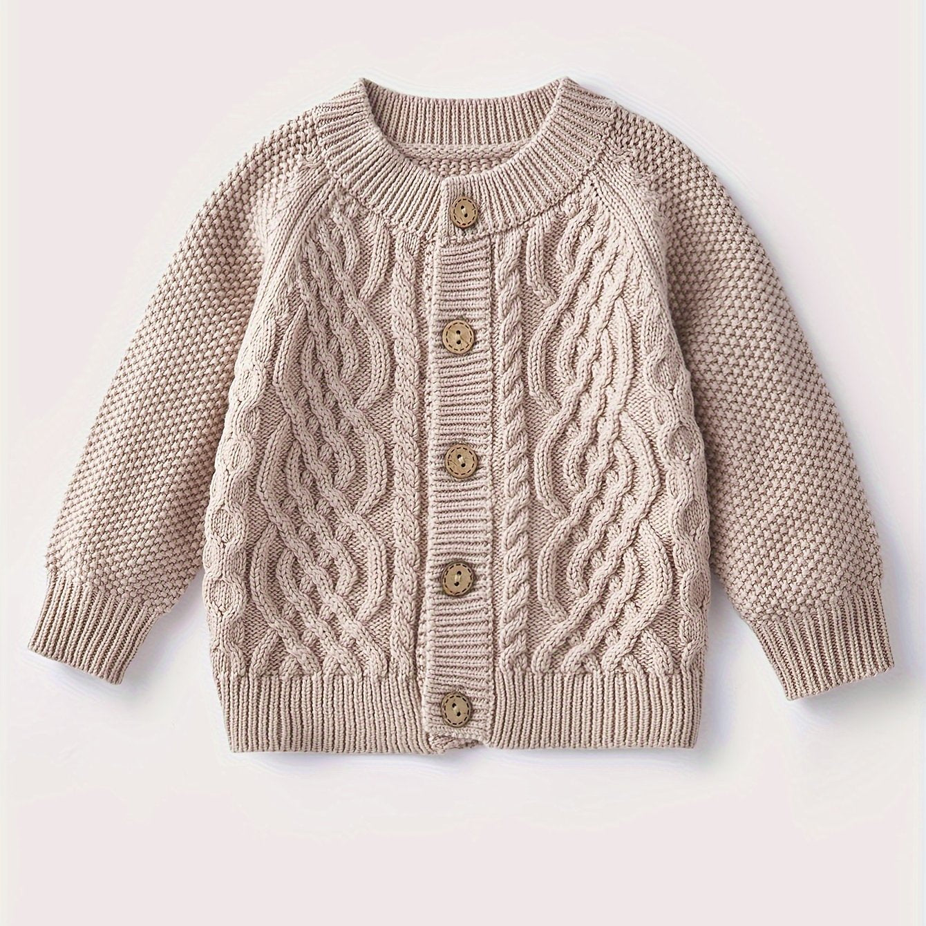 03d862669a19c519a3ea5219fd108e6a_81511636264c