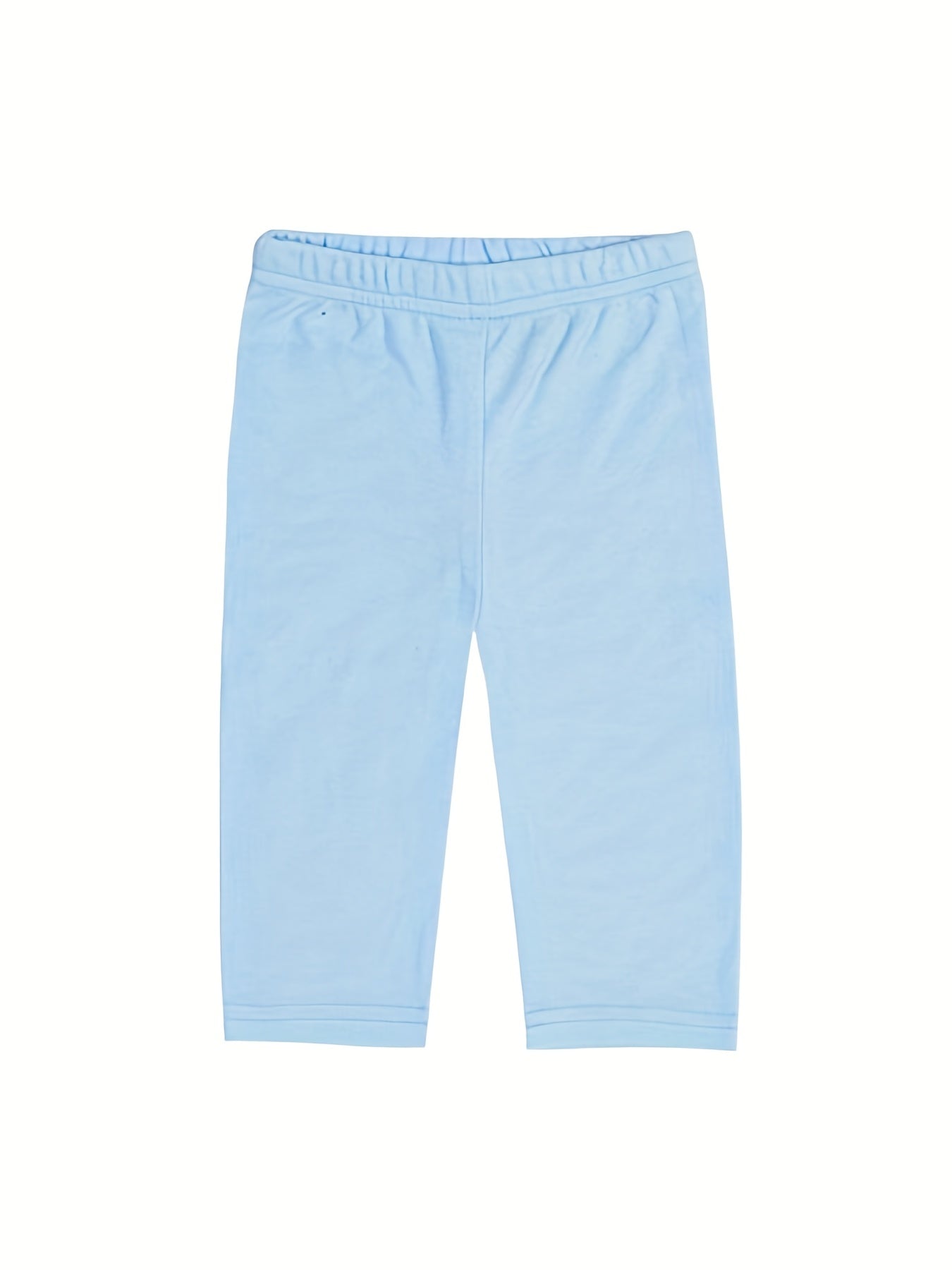 1254581d580fe267436e52ccc271c329