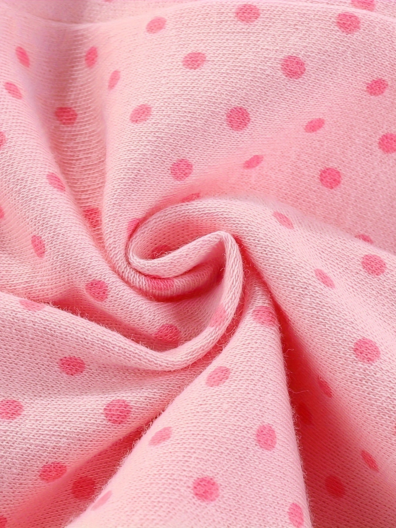 1fef2c9e65865a3a357038eb6db4fc78