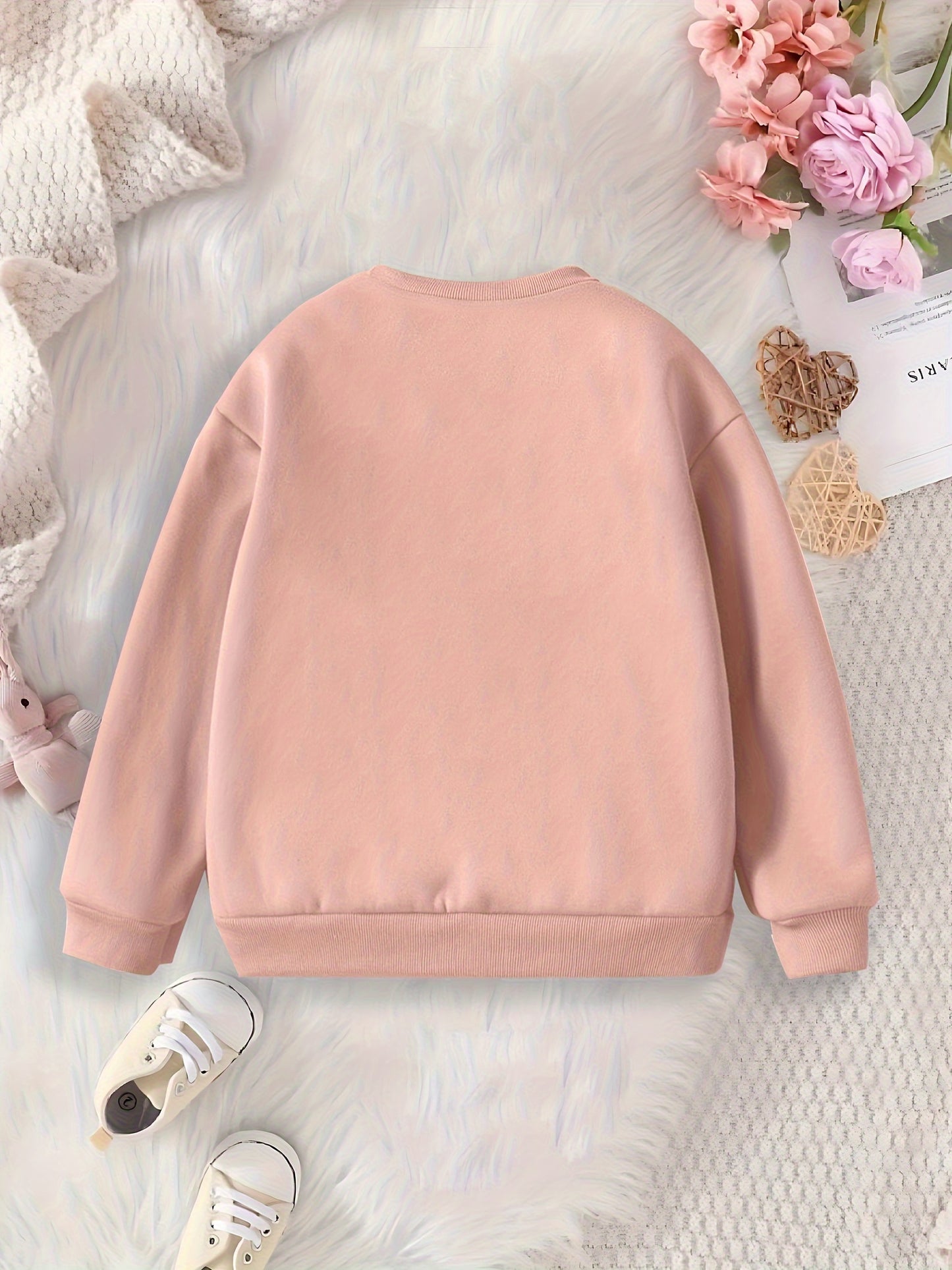 315ce31e-abbe-4719-8550-45464af4d0c7