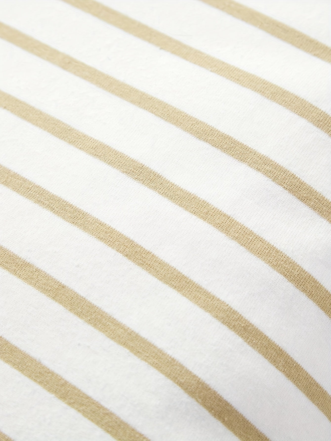 3f9309b6-fc2a-401f-8671-48e1247d89a6