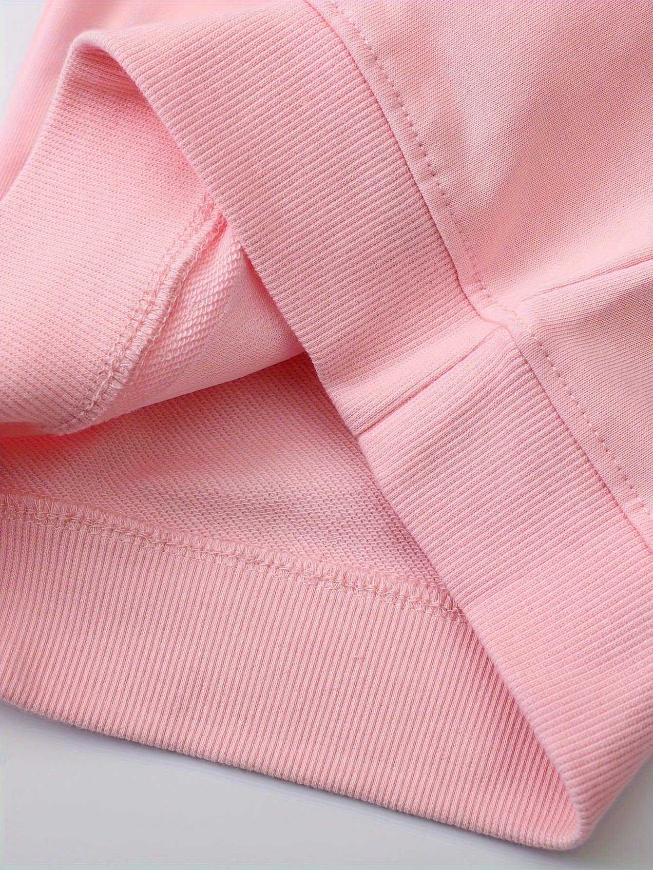 41501af5-ed70-40f5-a311-4a6953e8e4c2