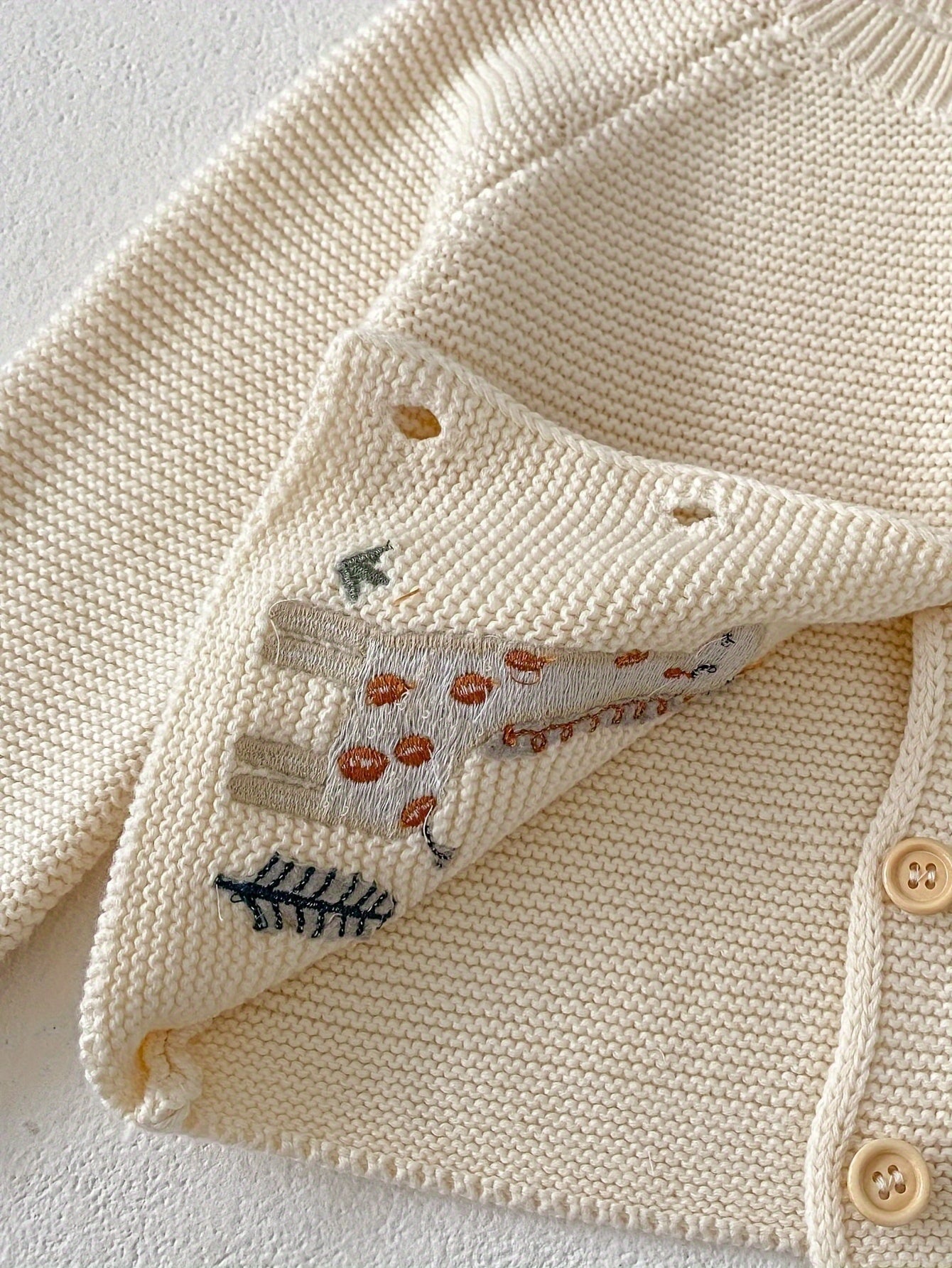 507c0842-2920-4450-8edd-095ce0064365