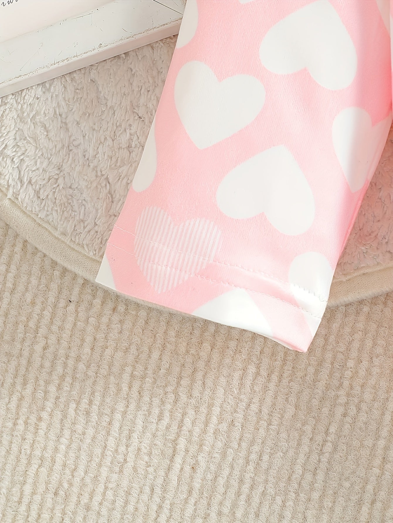 65d12b37-4e4b-463c-b284-32f8975770ae