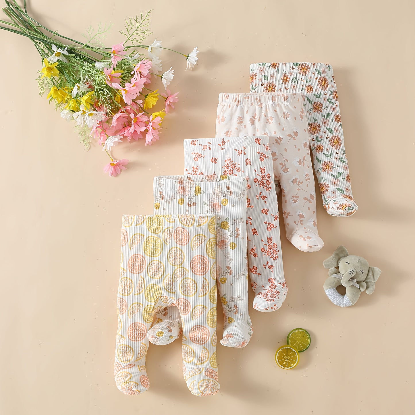 6c2d38bd327b2400df4933b65938c557_279ecb48001b