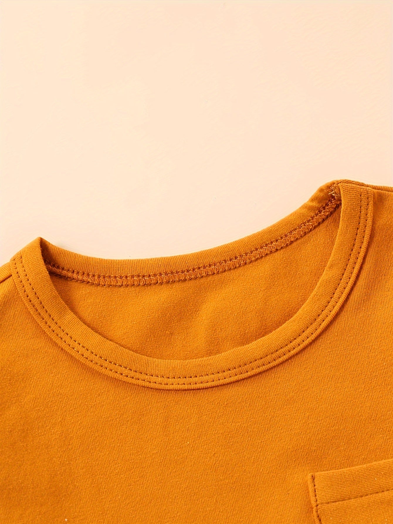 72c7a792-9df4-419d-967c-38269583a9ed