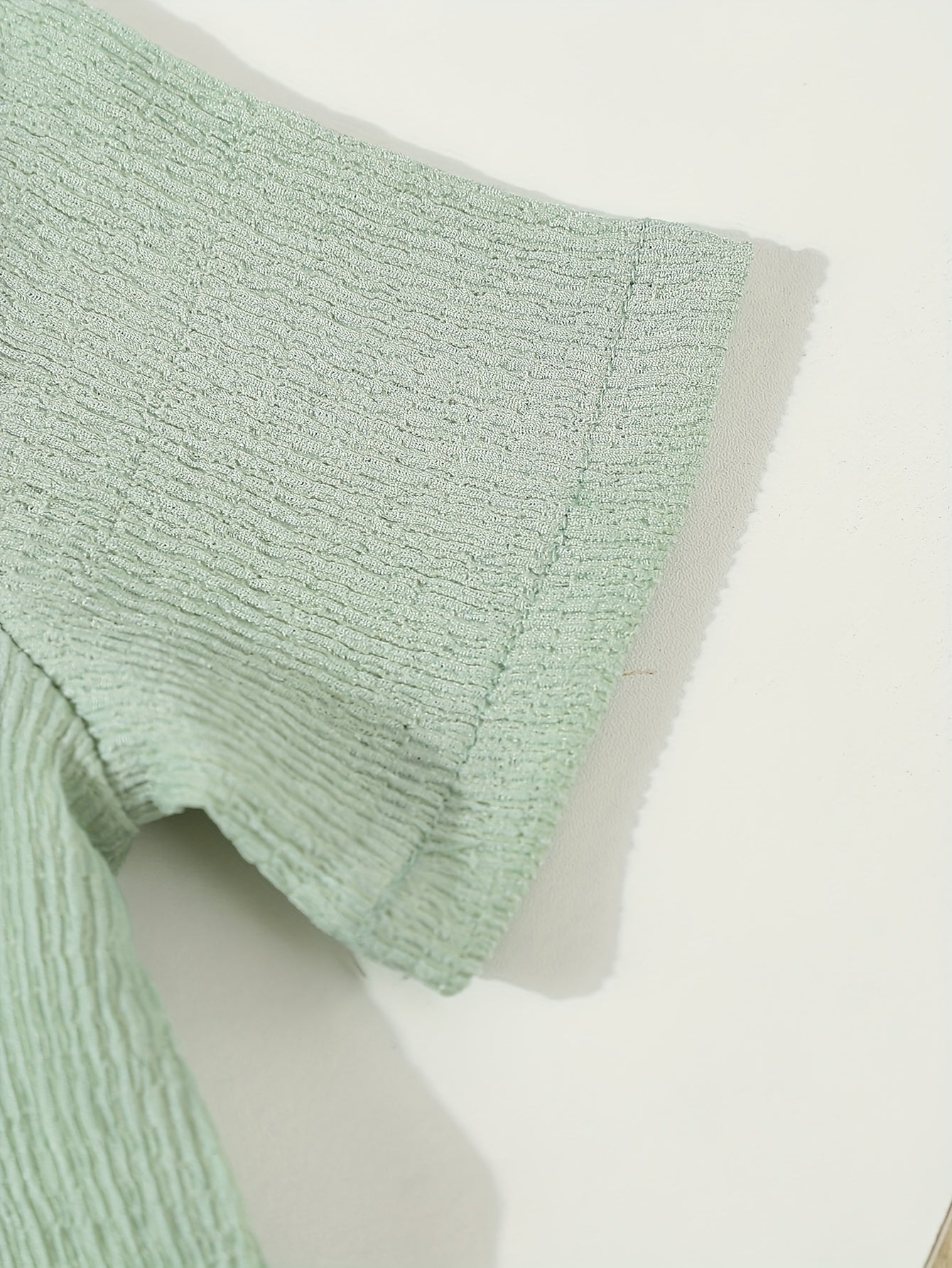 807f9031-9c2b-479a-b0a8-58631826113d