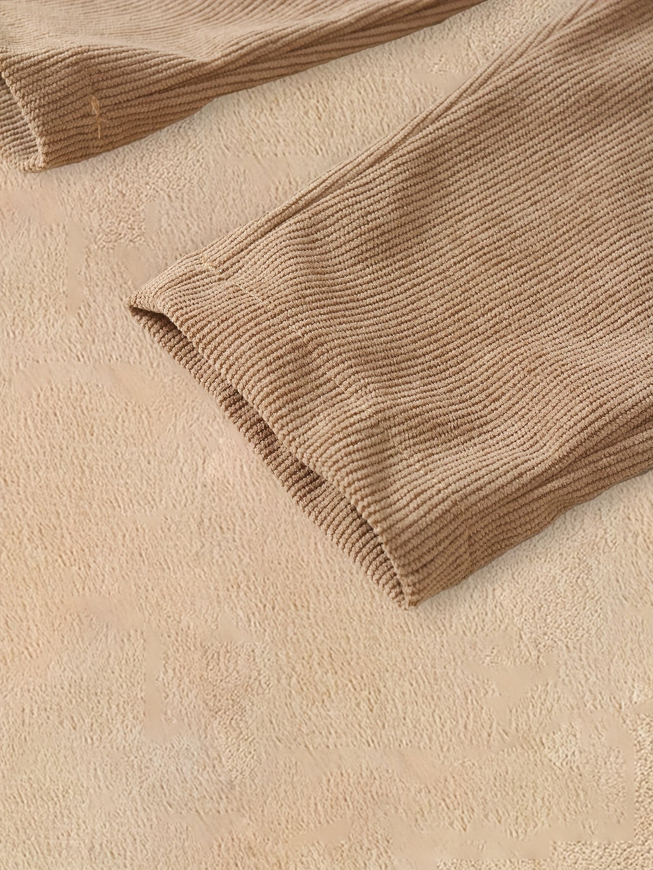 841ad0eb-5a3f-41f4-be7e-a96848b29086