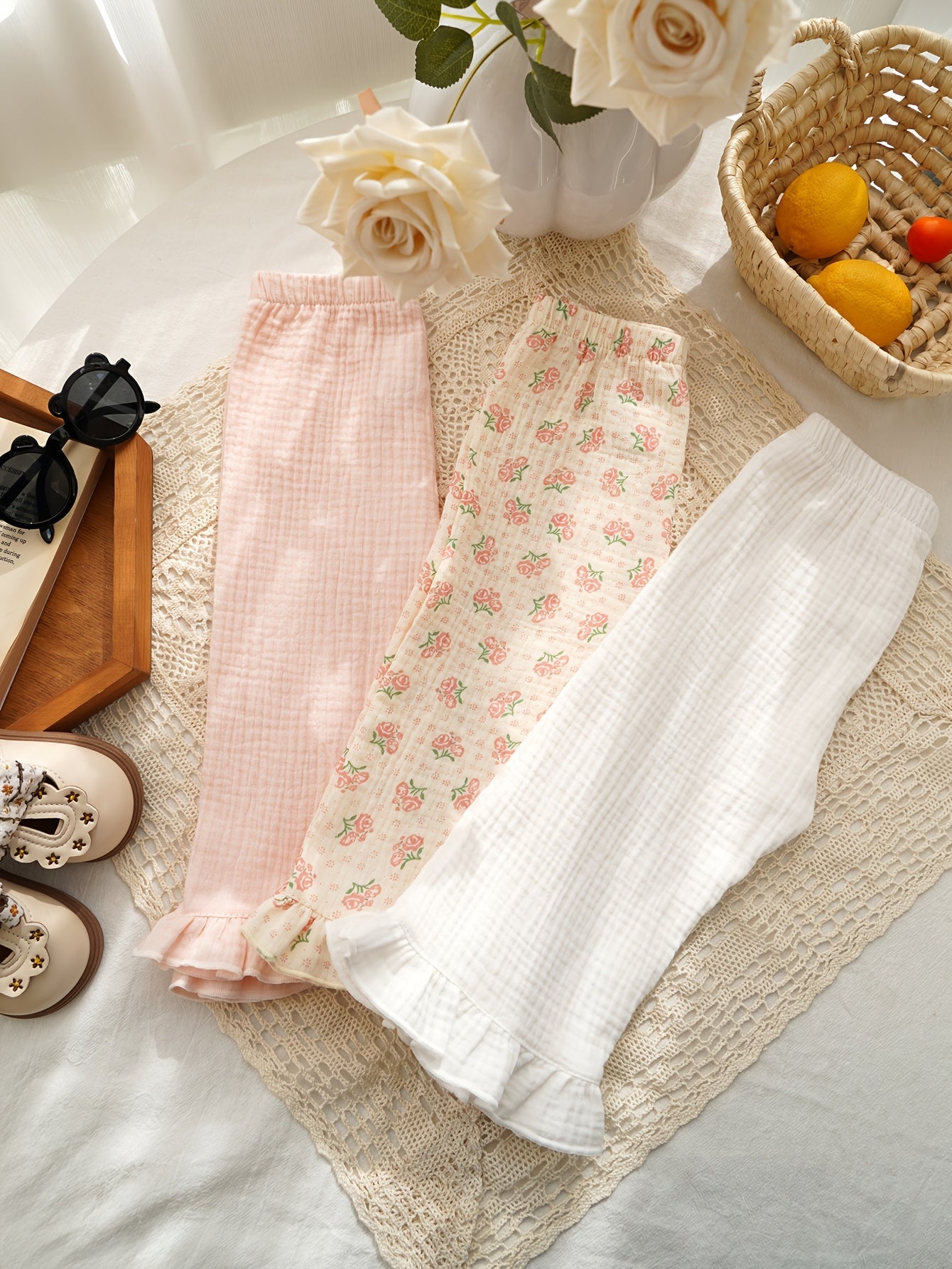 8dbfead3-66a3-45cd-a59c-61e3483343d7