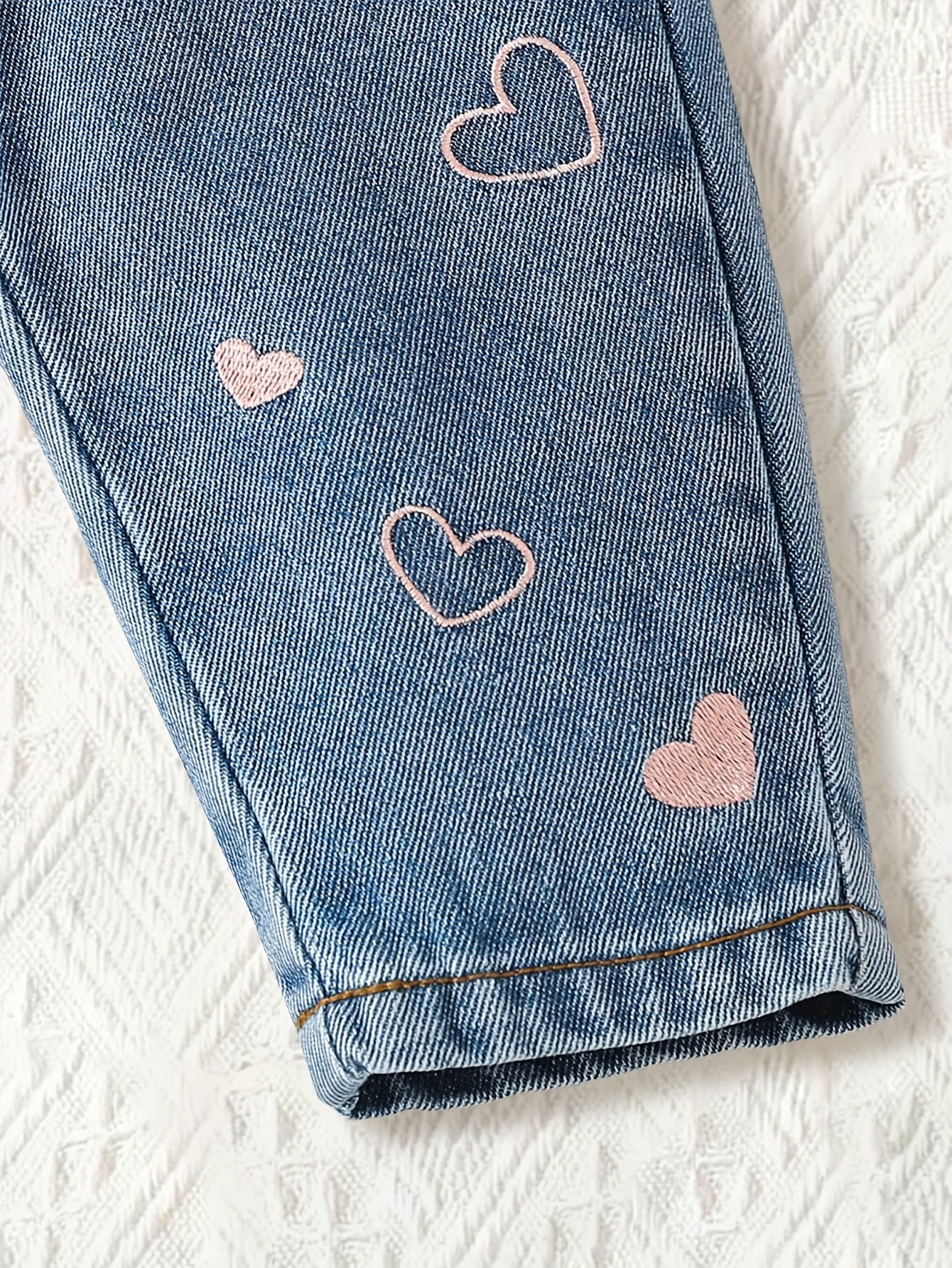 a132b922-ef9a-4761-a3b1-ff1c18921be2