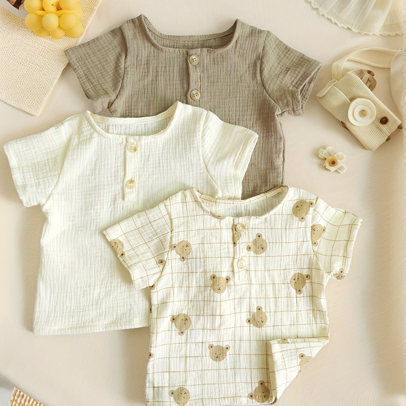 b2d02b893e0267dac74d3c34d1791d62_89bfb96a8bfa