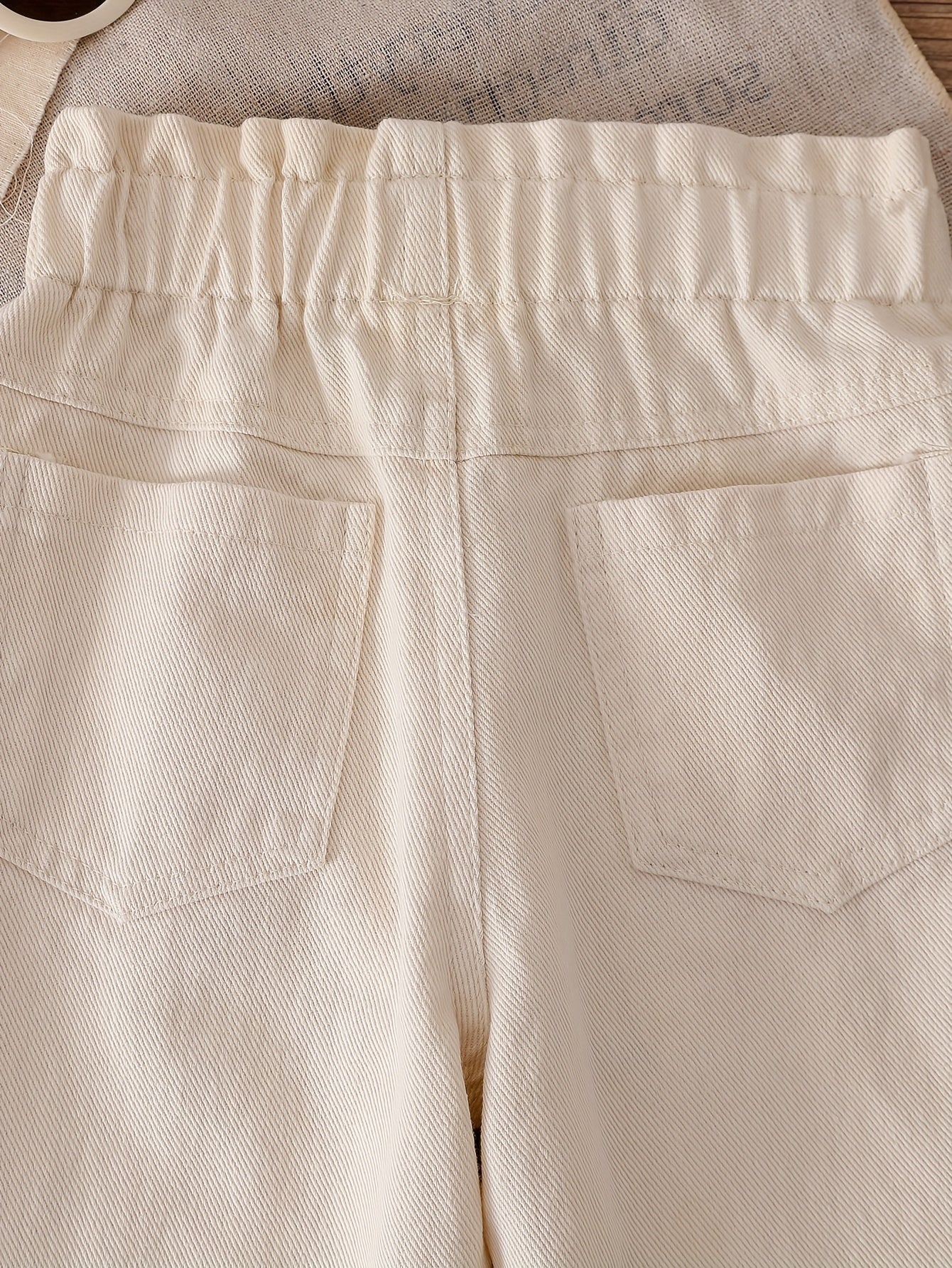 b3effc33-c829-4500-8a64-2f63f9ede6d5