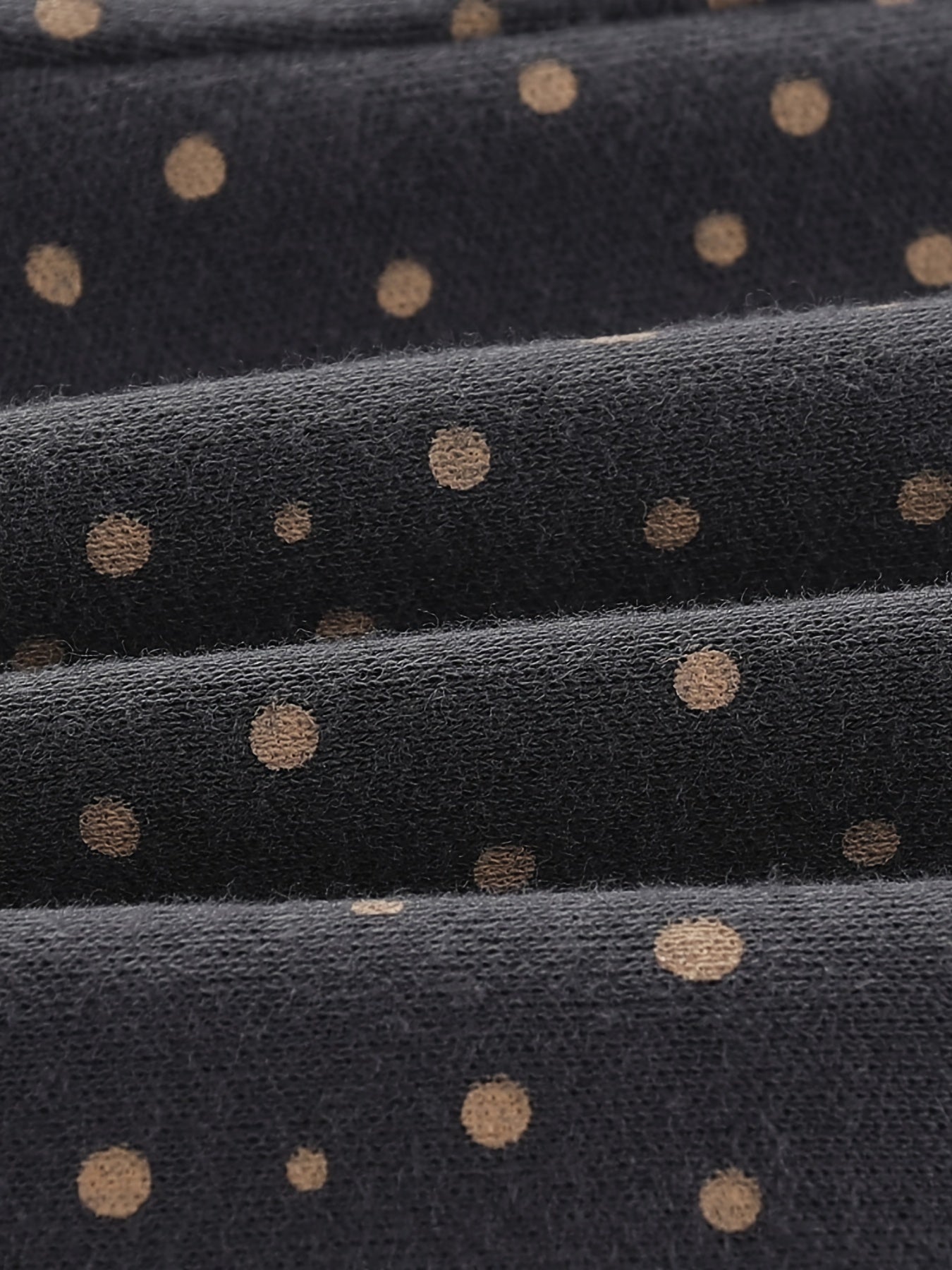 b61d2cae-77a7-4fbc-8ead-840ce00b3434