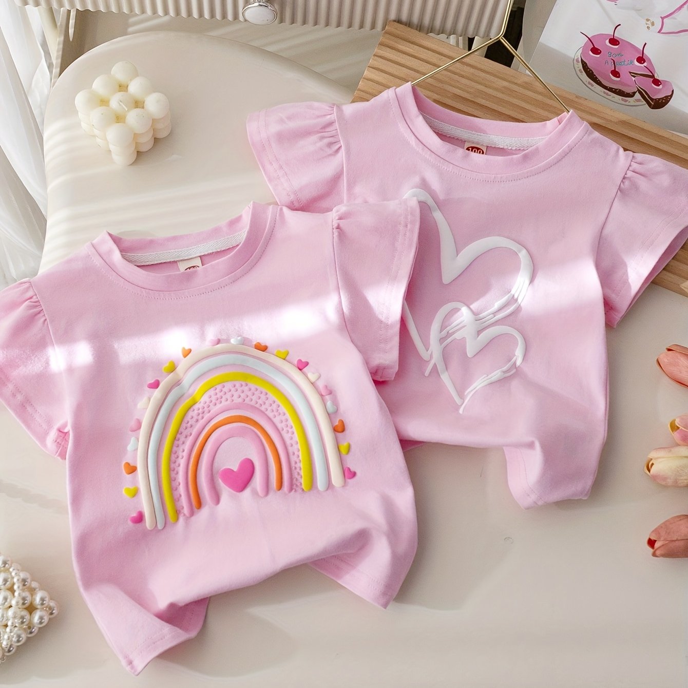 b65f44a422bfa65f5b120e354ee904e6_c4bb068ff3df