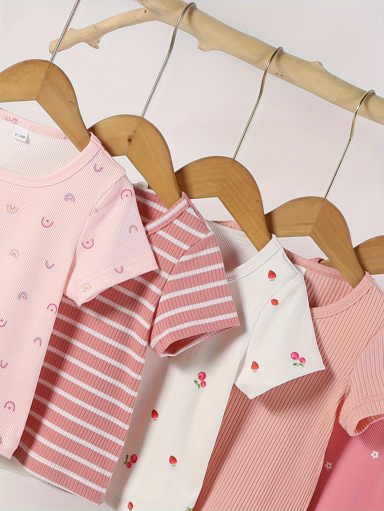 d149cd03-e936-4b94-99a4-80210a308a1f