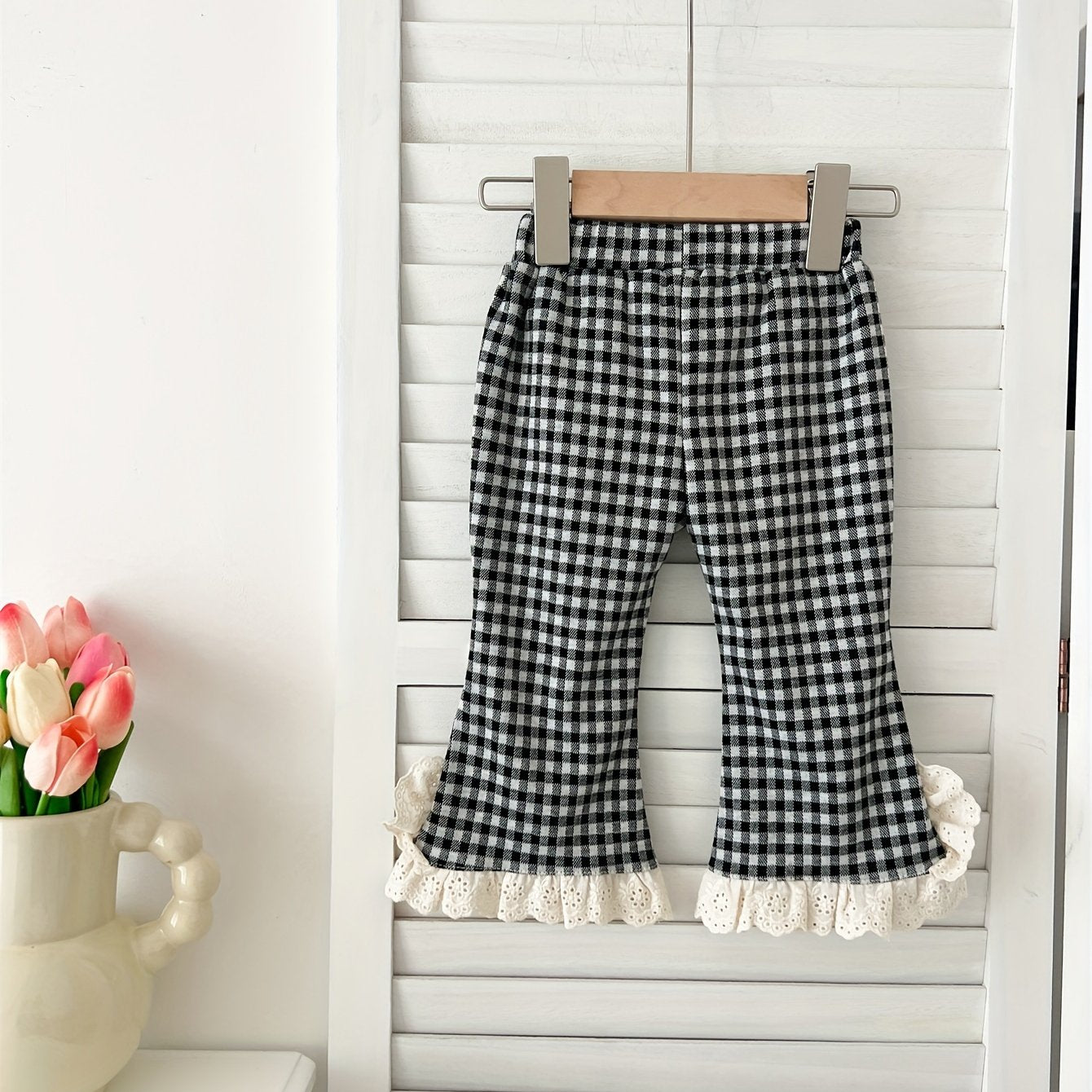 e5291395a356691a2f376e2d0de22a11_08d7da27b14a