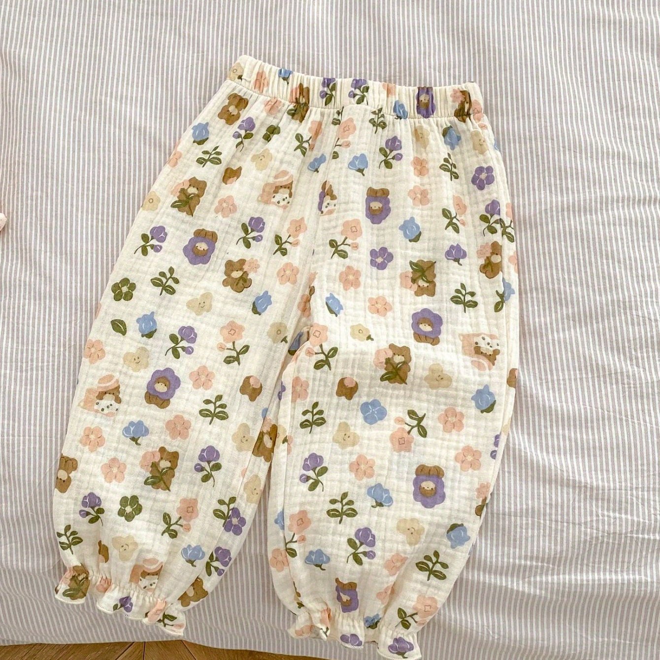 ee7634bbc0d2df56b760b3fc58d5cb44_c415bb6737d5