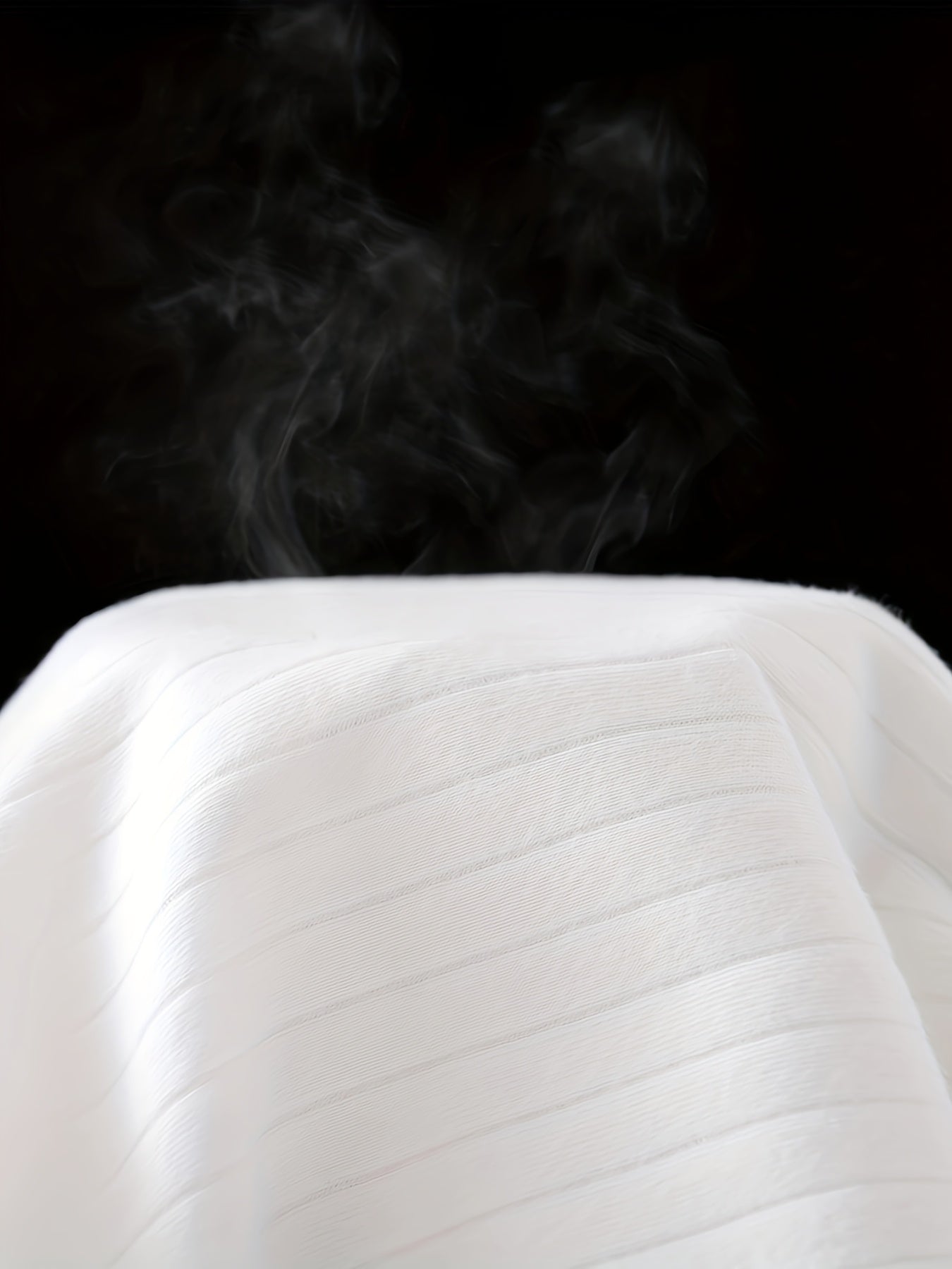 Soft Cotton Baby Onesie Set - 3pcs Bear Design - Lucy&Luna