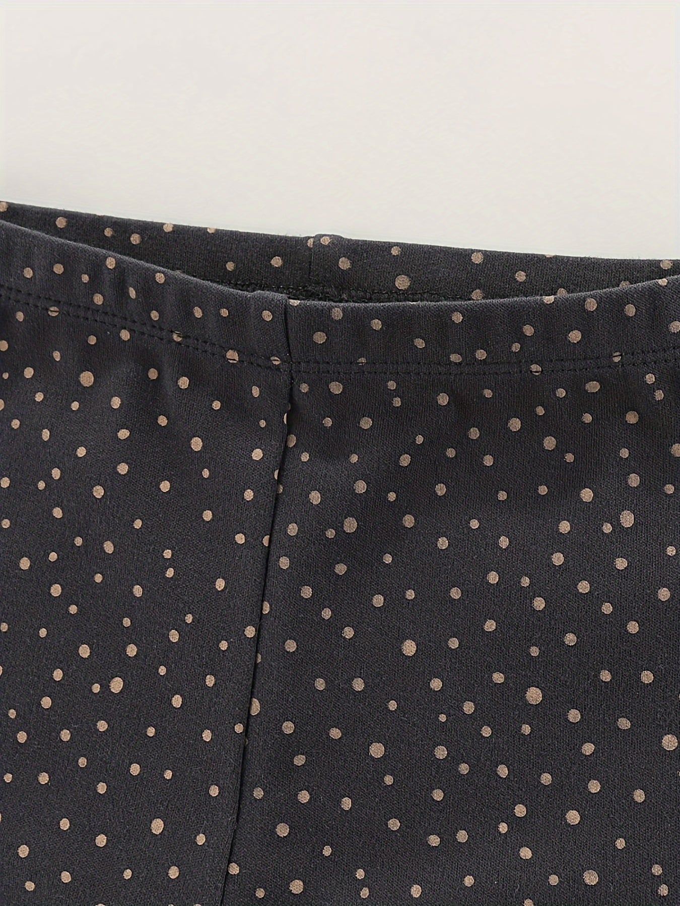 00435e00-1106-4a73-9433-93aba7fc5269