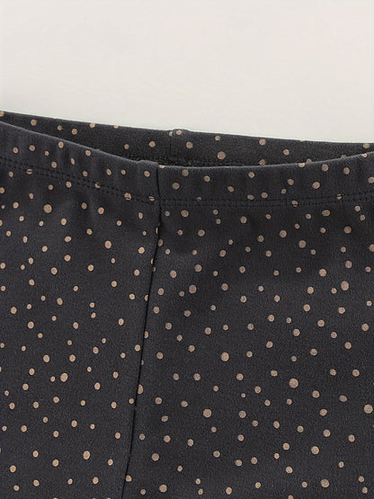 00435e00-1106-4a73-9433-93aba7fc5269