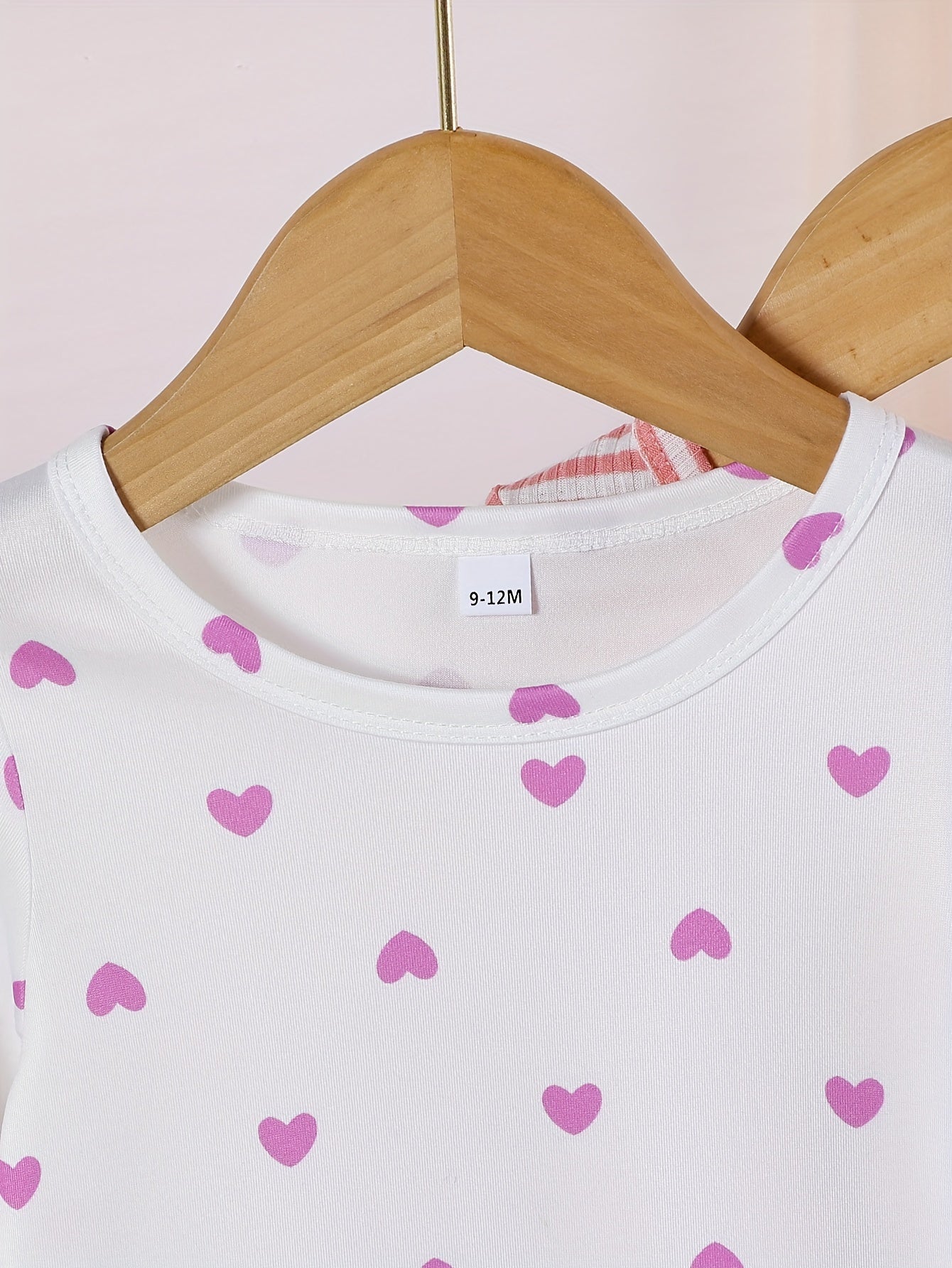 011227b6-e02b-400b-ad40-72ed9938fb8f