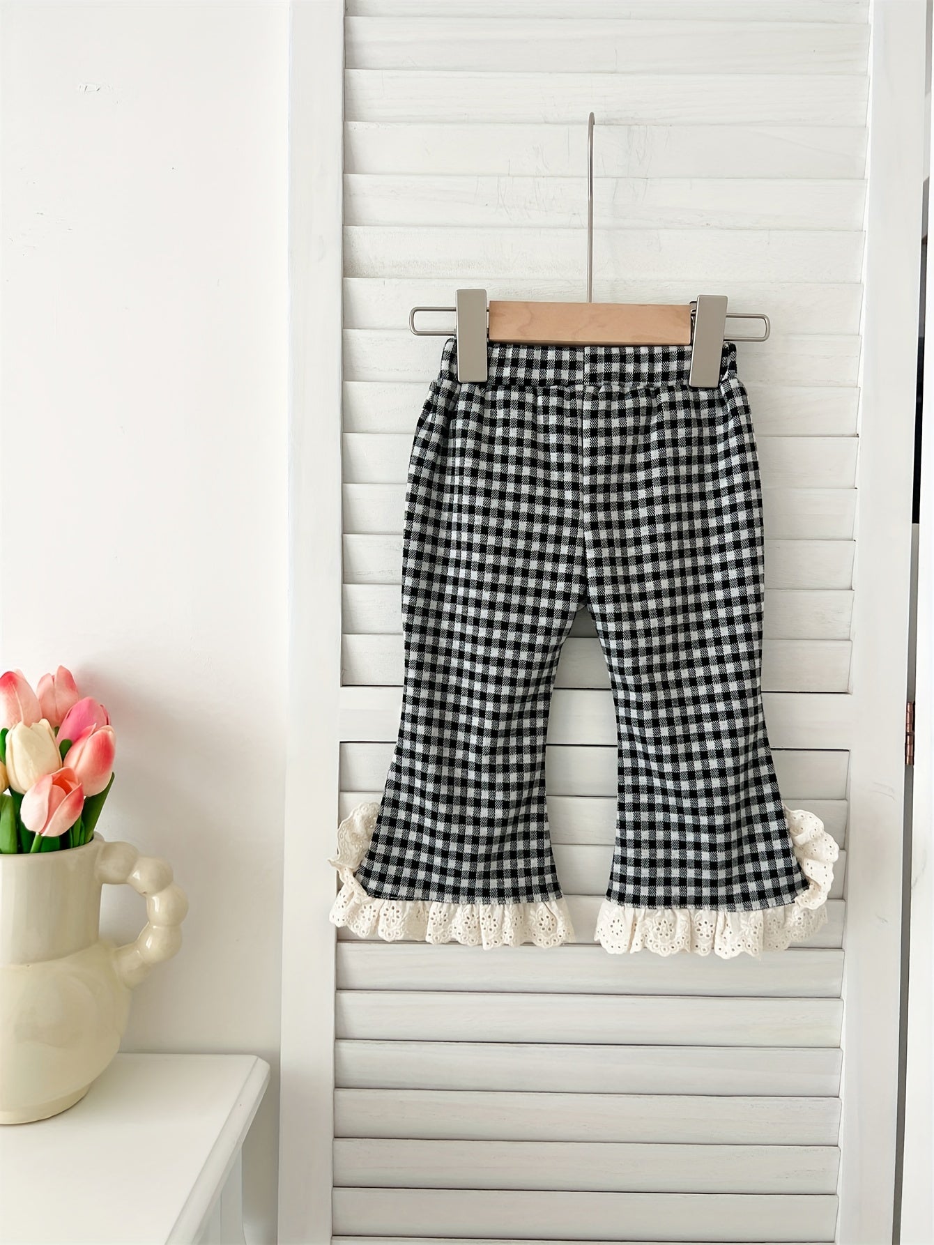 022be50b-0480-443a-9729-4f3d5b64a04a