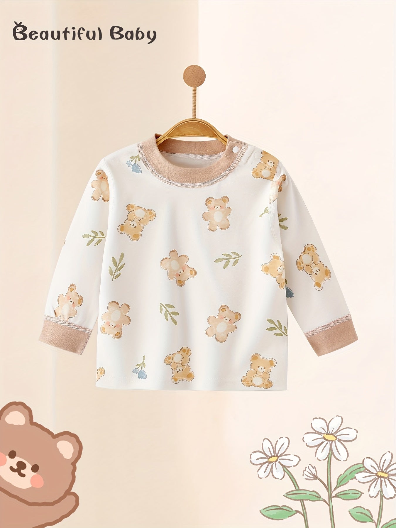 03c11435-2ebb-46f9-b98c-8c4f7071ba41