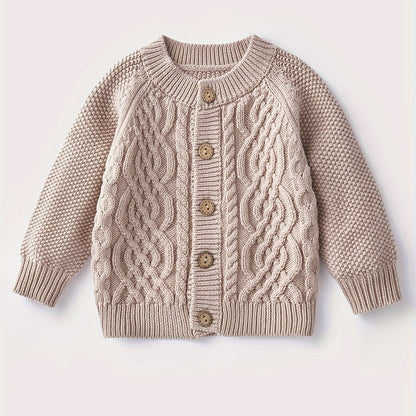 03d862669a19c519a3ea5219fd108e6a_81511636264c