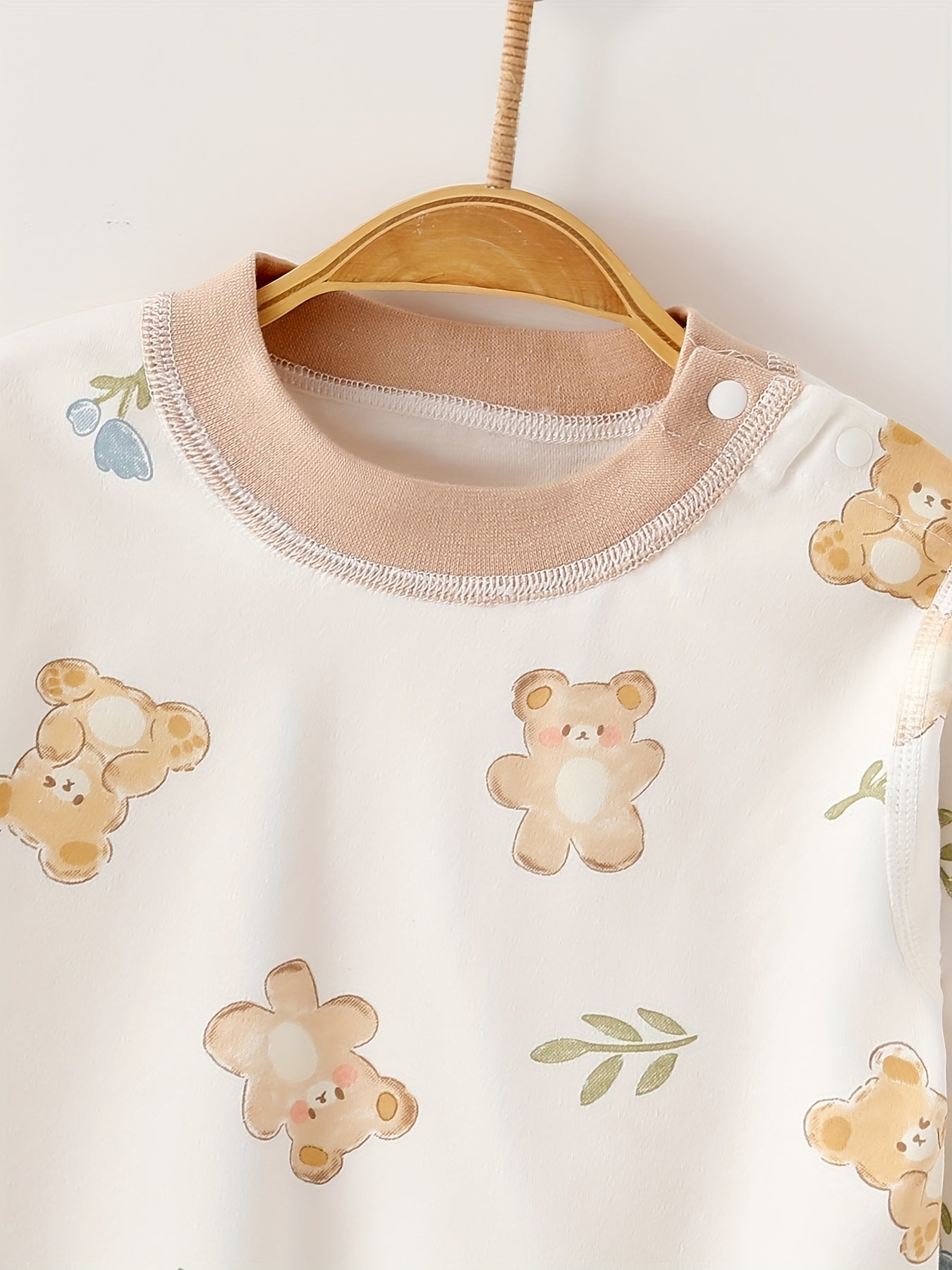 052eebd9-1b45-4d32-b0ba-1c13403ee181