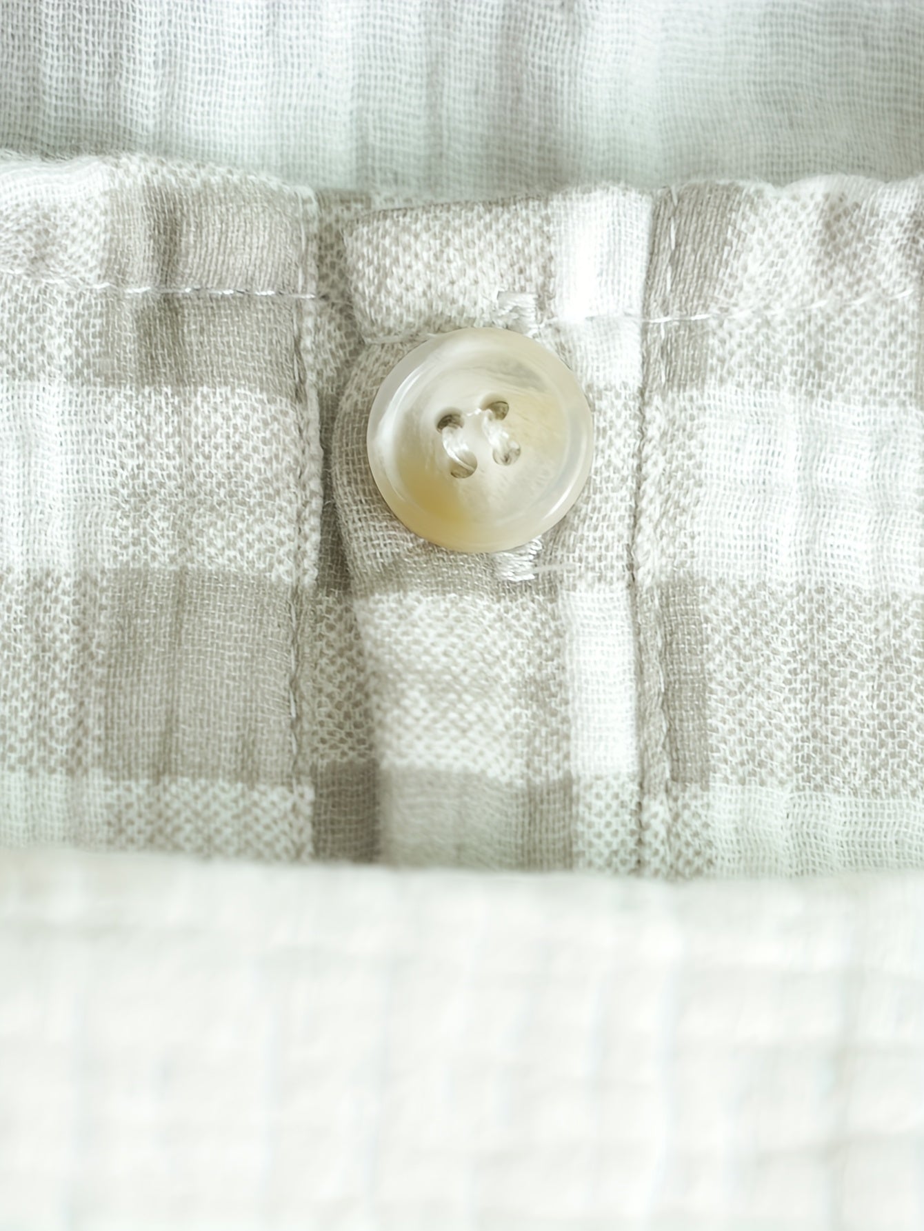 0664e5d6-1940-4215-b7da-9fcf8d32e348