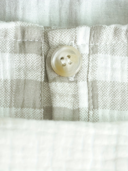 0664e5d6-1940-4215-b7da-9fcf8d32e348