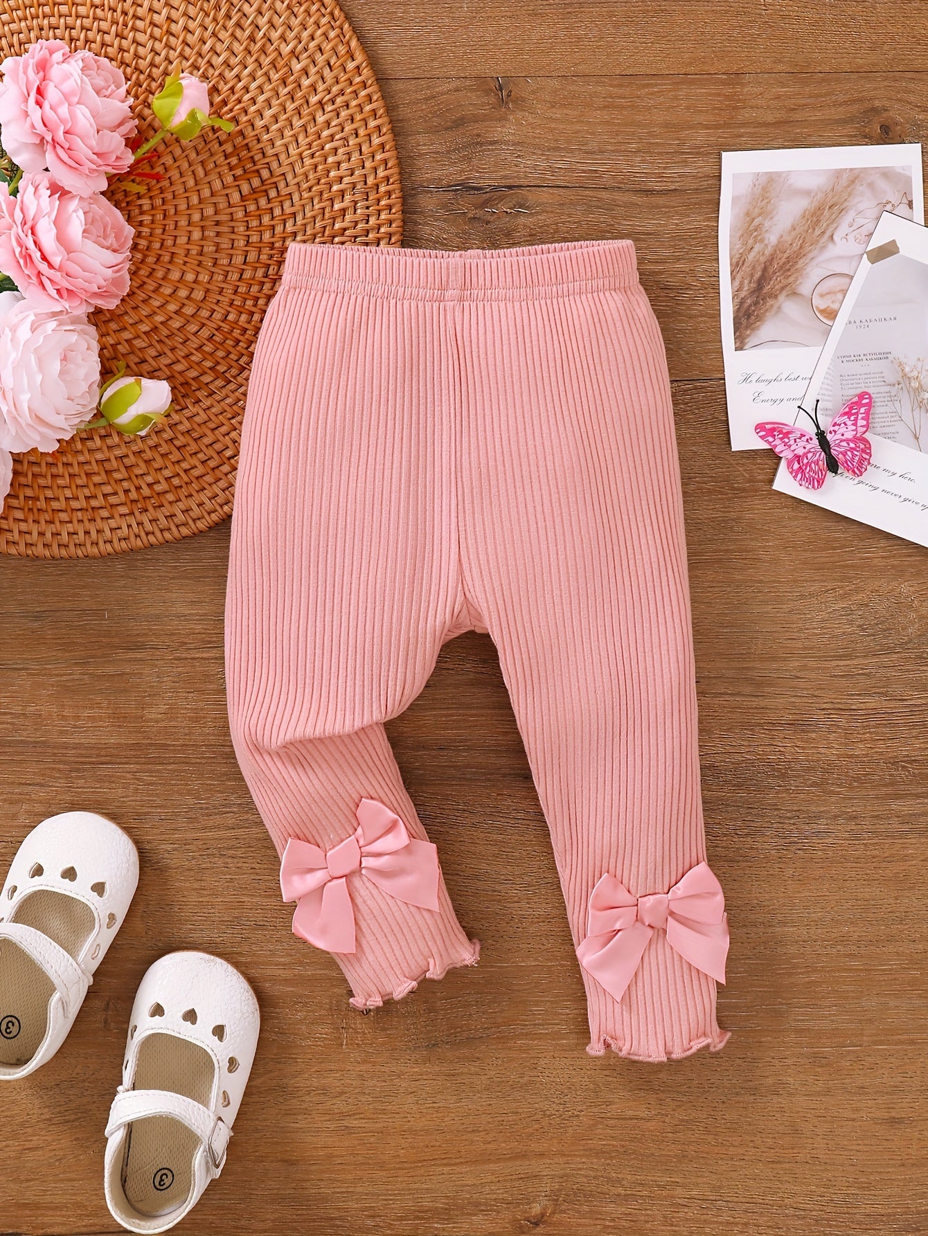 066a1883-6216-42d8-aefa-65e4b9ac09a6