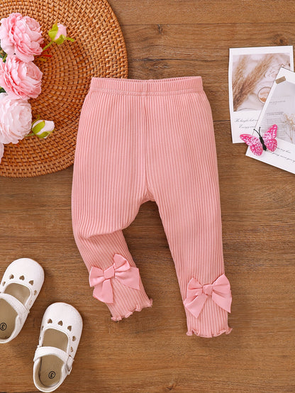 066a1883-6216-42d8-aefa-65e4b9ac09a6