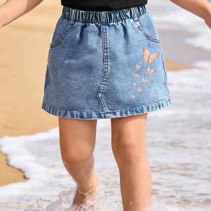 06ab1e763b3f46b7c05faa40f07d5cc0_9baf3c910759