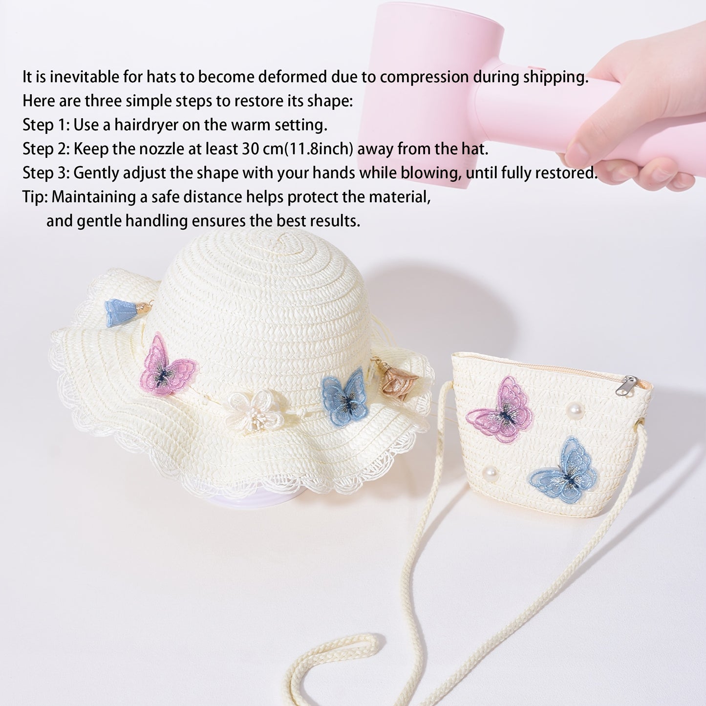 0722a2f7-830f-413e-82d2-7eb3bfc96e90