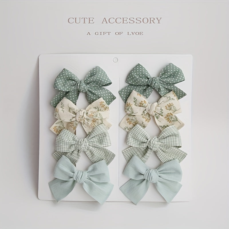 07575b4b-2ebf-40ab-9b47-e0928f72166c