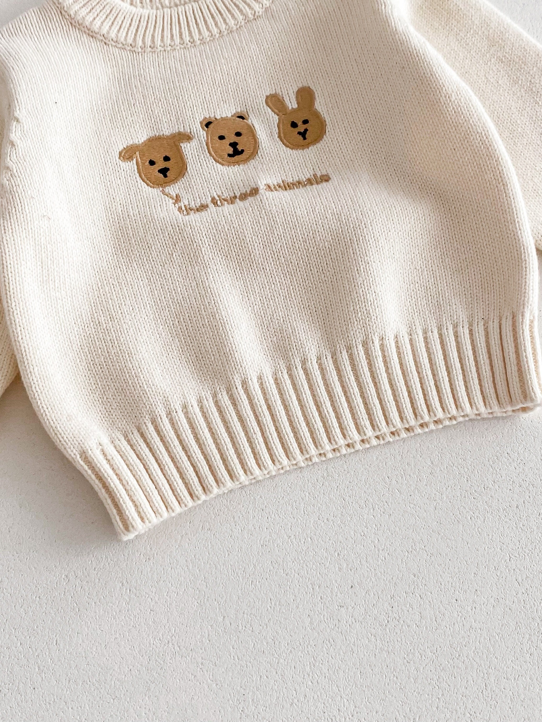 07841031-1539-47f6-9510-88e524229cdf