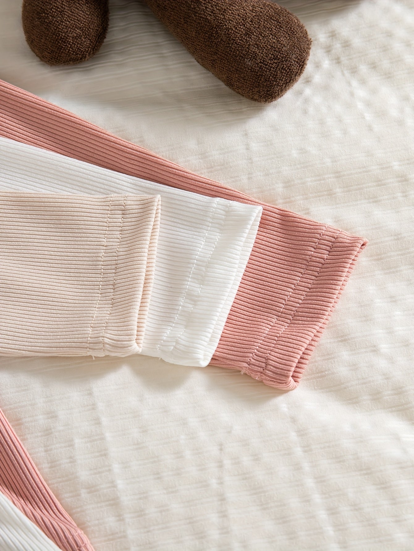 07fc5f63-01e3-4a87-a686-966585e34bec