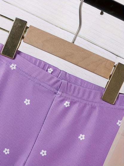 08418700-19cf-4575-8efb-82e548e4048d