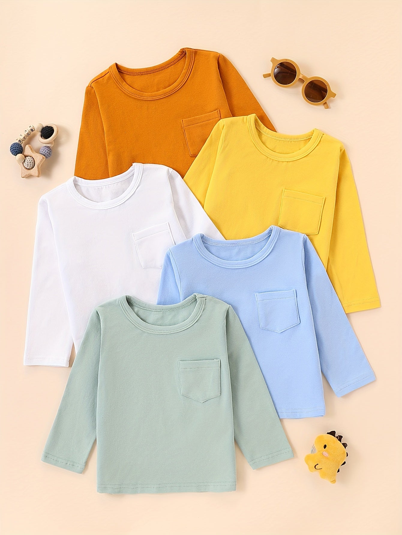 0880b877-6fab-47e6-bd1c-057fea9ded10