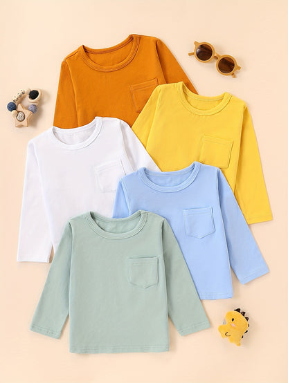 0880b877-6fab-47e6-bd1c-057fea9ded10