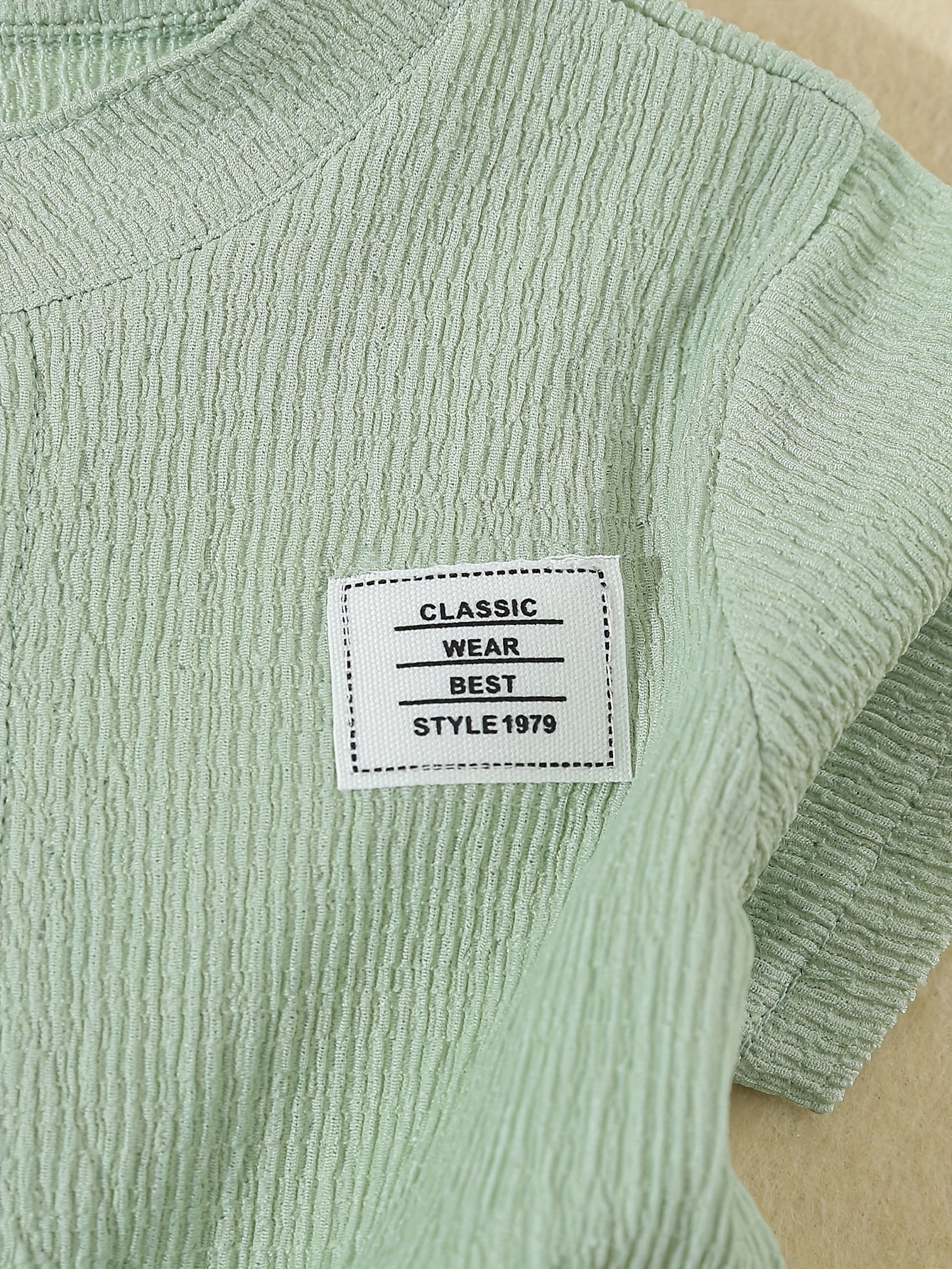 09945560-84c0-404b-bb8f-c6cac71cf554