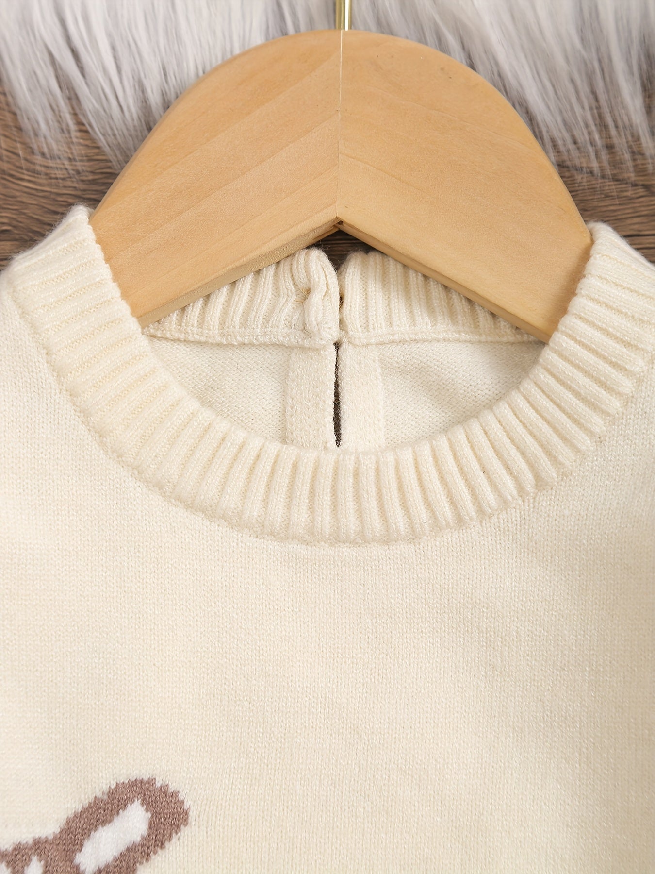 09a6f826-f0f7-4a66-8796-a91c4aff646a