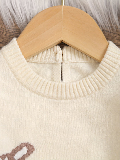 09a6f826-f0f7-4a66-8796-a91c4aff646a