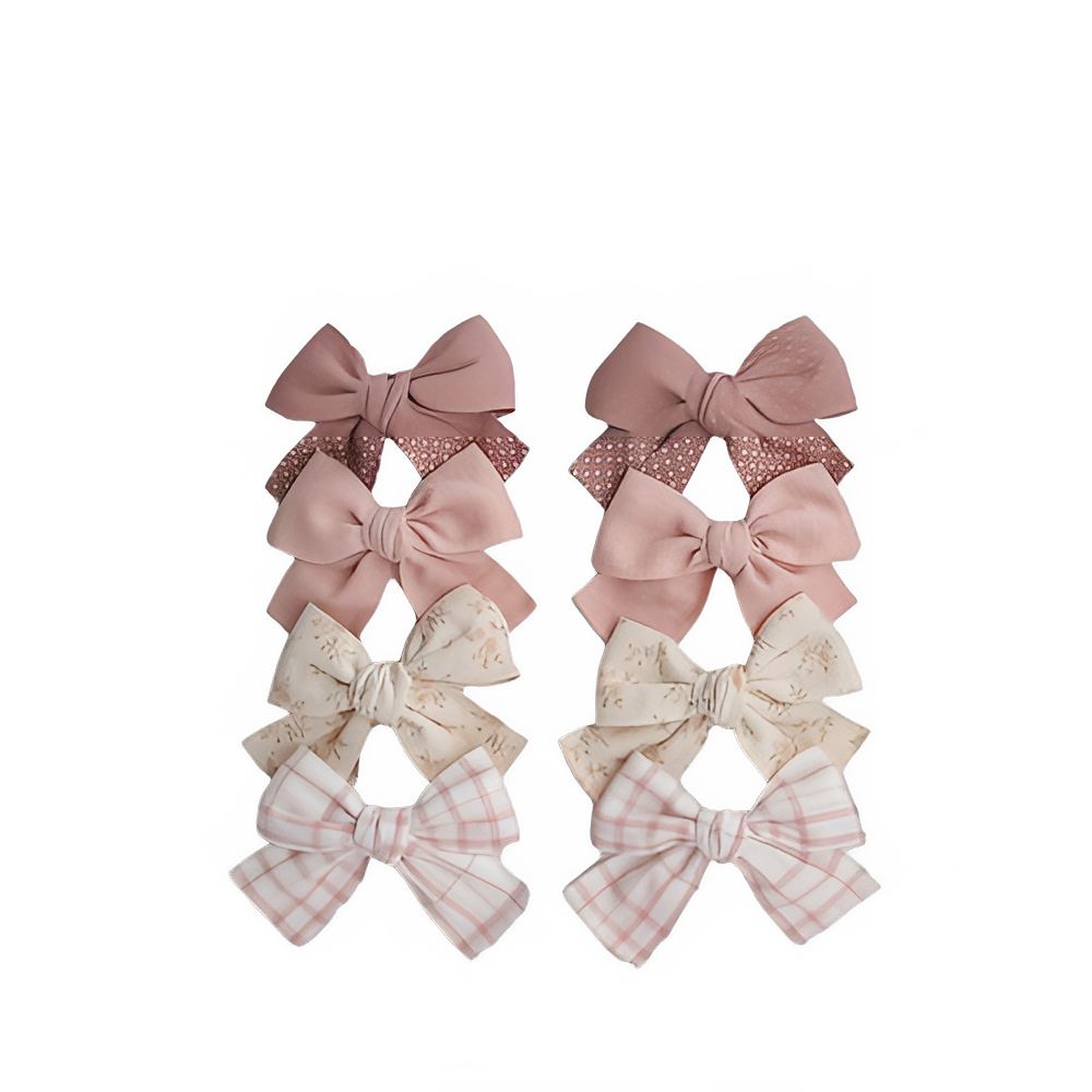 0ad16f8a-990a-40da-8280-90e9318dd19b