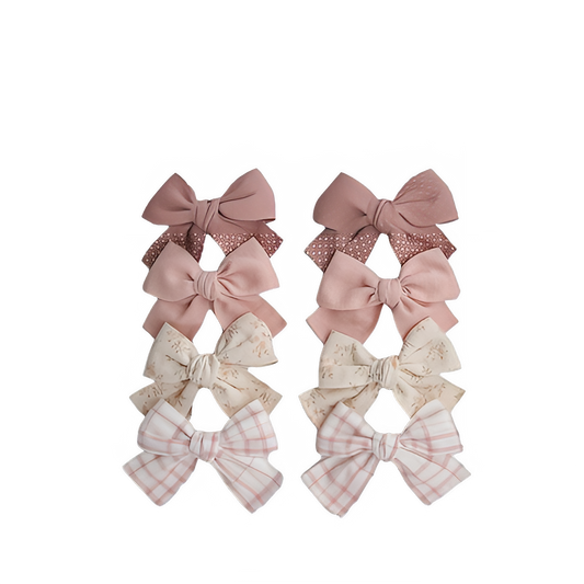 0ad16f8a-990a-40da-8280-90e9318dd19b