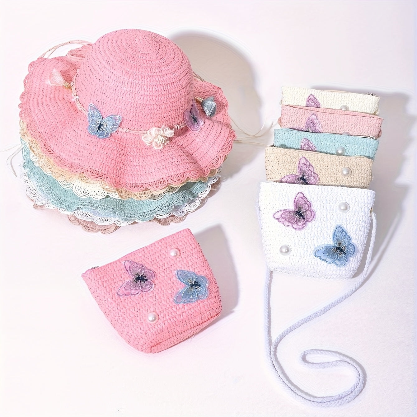 0b4aa01f-54f2-470f-b780-357f2241e544