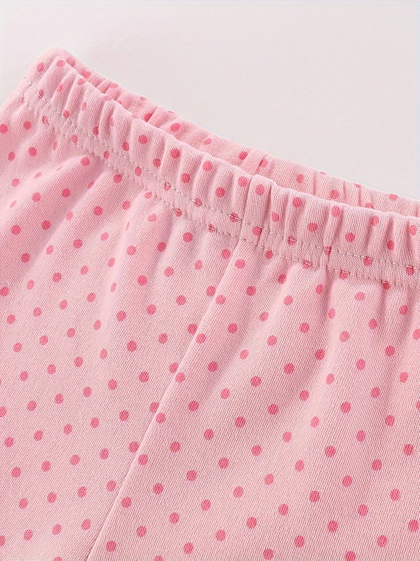 0b7d32418c3b638a40cf7c4ebbe946ec