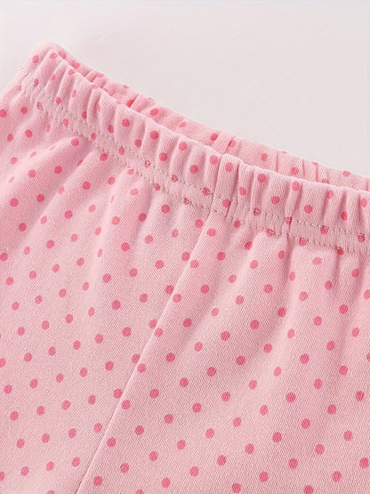 0b7d32418c3b638a40cf7c4ebbe946ec