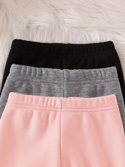 0b8faf54-0c95-48b0-8b90-bd514d2a2399